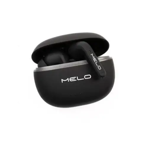 Melo Airmelo 2 Pro Tws Wireless Bluetooth Earbuds image 4
