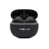 Melo Airmelo 2 Pro Tws Wireless Bluetooth Earbuds image 9