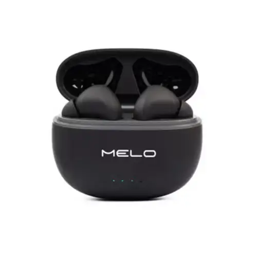 Melo Airmelo 2 Pro Tws Wireless Bluetooth Earbuds image 5