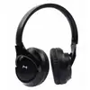 Melo Ion 8 Pro High Wireless Headphone image 5