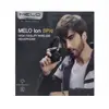 Melo Ion 8 Pro High Wireless Headphone image 7