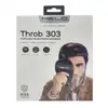 thumbnail-image