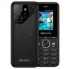 thumbnail-image