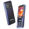 thumbnail-image