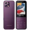 Memobile I Smart Pro