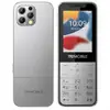 Memobile I Smart Pro