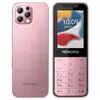 Memobile I Smart Pro