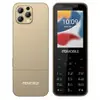 Memobile I Smart Pro