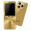 Memobile I Smart Ultra