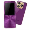 thumbnail-image