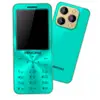 Memobile I Smart Ultra