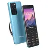 Memobile I touch