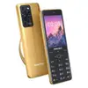 thumbnail-image