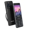 Memobile I touch