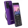 Memobile I touch