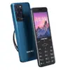 Memobile I touch