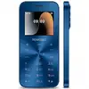 thumbnail-image
