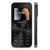 MeMobile I16 Pro