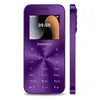 MeMobile I16 Pro