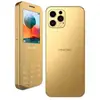 thumbnail-image