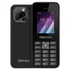 MeMobile IPower Max