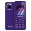 MeMobile IPower Max