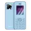 MeMobile IPower Max