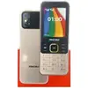 thumbnail-image