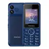 Memobile Power 17