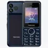 Memobile Power 17