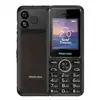Memobile Power 17