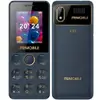 Memobile Power 300