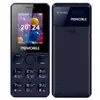 Memobile Power 300