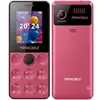 Memobile Power 300