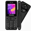 thumbnail-image