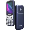 thumbnail-image