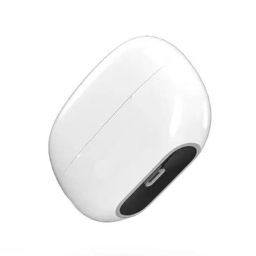 Mercury Enc Tws Wireless Airpods image 6
