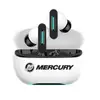 Mercury Enc Tws Wireless Airpods image 7