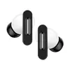 Mercury Enc Tws Wireless Airpods image 9