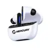 Mercury Enc Tws Wireless Airpods image 10