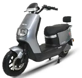 slider-image