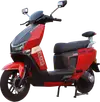 thumbnail-image