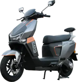 slider-image