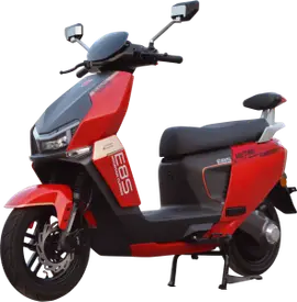 slider-image