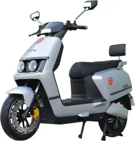 slider-image