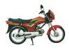 thumbnail-image