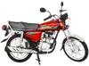 thumbnail-image