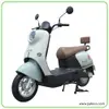 thumbnail-image