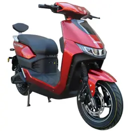 slider-image