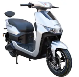 slider-image